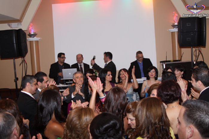 april182010 (30).jpg